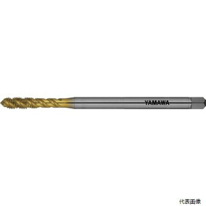 �햞�a���쏊 LS-F-SP-F-P2-100-M3X0.5 ���}�� �����O�����p�X�p�C�����^�b�v LS-F-SP L100 P2 M3X0.5
