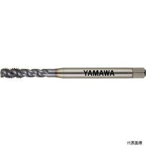 �햞�a���쏊 VUSP-100-P2-M5X0.8 ���}�� Z-PRO �R�[�e�B���O�X�p�C�����^�b�v VUSP L100 P2 M5X0.8