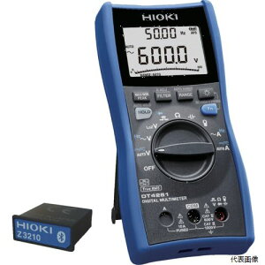 ud@ DT4261-90 HIOKI fW^}`[^CXZbg DT4261-90