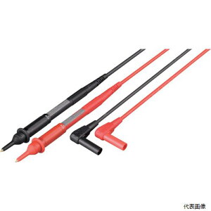 ud@ L9300 HIOKI eXg[h