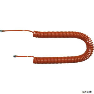 Ic쏊 CH1000 KURITA RCz[X