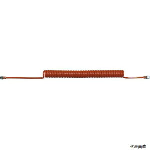 Ic쏊 CH500 KURITA RCz[X