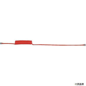 Ic쏊 CH500L KURITA RCz[X