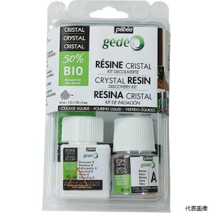 yX^v[zyxIEW| 766149 Pebeo oCIx[XENX^WLbg45ml(30ml{d15ml)