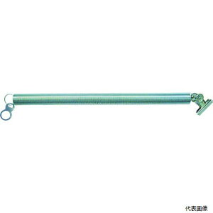 Ic쏊 SG300 KURITA c[O