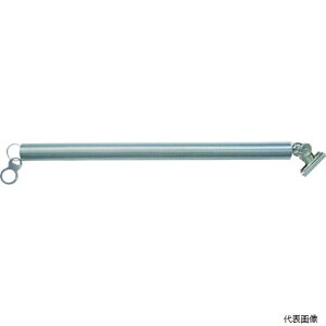 Ic쏊 SG700 KURITA c[O