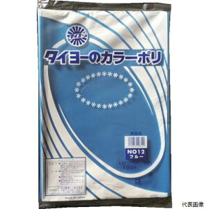 ���쐻�܉��H S222939 �^�C���[ �J���[�|����035(�u���[) No.12 (100������)