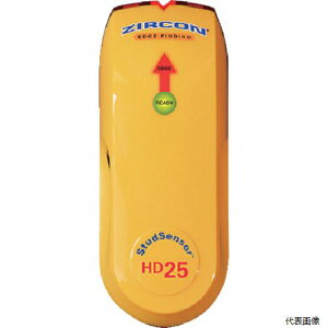 ZIRCON HD25 ǗTm X^bhZT[(TM) HD25