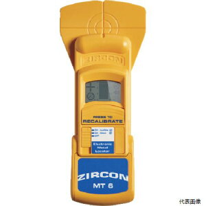 ZIRCON MT6 ZIRCON Tm@ ^XLi[(TM) MT6