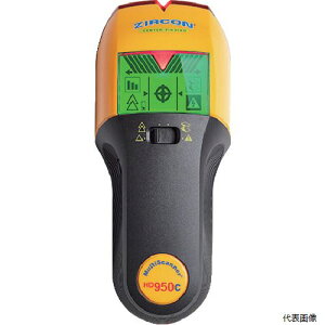 ZIRCON HD950C ǗTm }`XLi[(TM)HD950C
