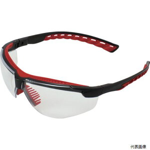 �g�[�A�{�[�W�� 3100PCF TOA BOJIN �ی�߂���COOL 3100PCF