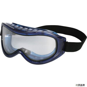 g[A{[W GL-97W PAAF TOA BOJIN WYS[O GL-97W PAAF