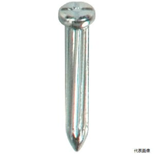 RmG K-N01 lCNo.01 (100{)