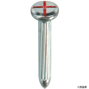 �R�m�G K-N2 �l�C��No.2 (100�{��)