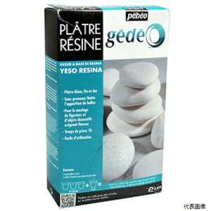 yX^v[zyxIEW| 766313 Pebeo Gedeo `p ΍p 1kg