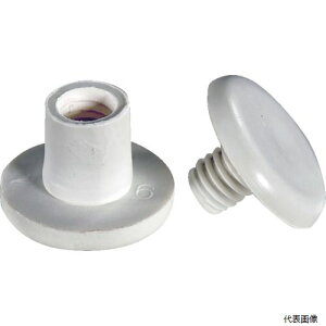 gXR MAPKANE-8 TRUSCO GR˂ }vJgpEfނ˂ Ԋu8mm (50g)15mm a7mm