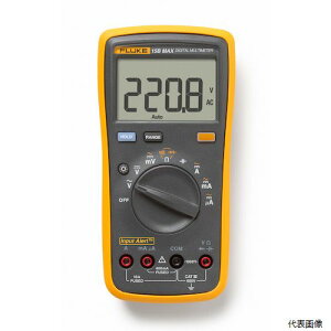t[NE FLUKE-15B MAX-02 FLUKE fW^}`[^[