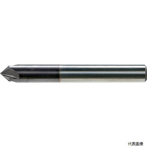 �g���X�R TR90-060657 TRUSCO ���d�ʎ��J�b�^�[90°��6