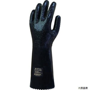 yX^v[z_CS DA96EX-L DAILOVE ώ_EσAJwh _C[uA96EX(L)