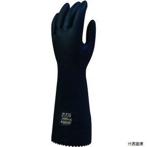 yX^v[z_CS DA960EX-M DAILOVE ώ_EσAJwh _C[uA960EX(M)