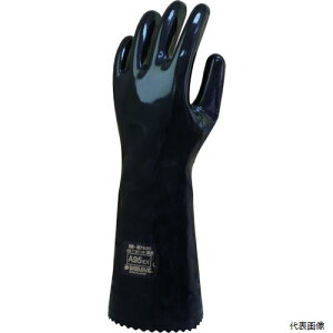 yX^v[z_CS DA95EX-L DAILOVE ώ_EσAJwh _C[uA95EX(L)