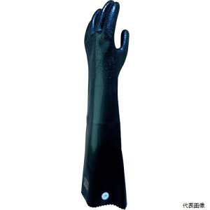 yX^v[z_CS DA96-55EX-LL DAILOVE ώ_EσAJwh _C[uA96-55EX(LL)