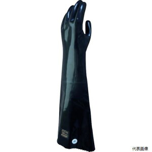 yX^v[z_CS DA95-55EX-LL DAILOVE ώ_EσAJwh _C[uA95-55EX(LL)