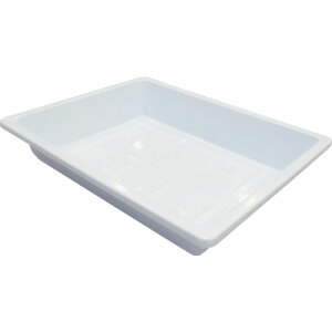 yX^v[zTvebN 02378 Tv ^obg 