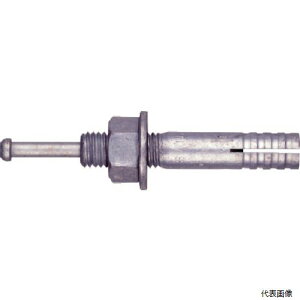 �T���R�[�e�N�m C-1060D �T���R�[ �e�N�m �I�[���A���J�[C�[D�^�C�v �n�Z�����߂��� �~���˂� M10