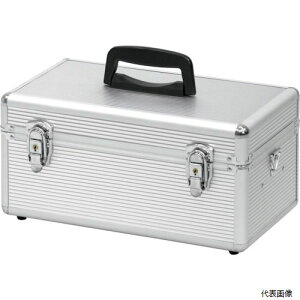 JEJAXe[W AL-B365 A~c[P[X