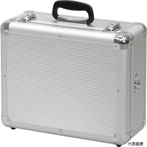 JEJAXe[W T3AA-CF JEJAXe[W A~c[P[X