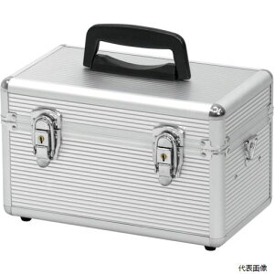 JEJAXe[W AL-B295 A~c[P[X