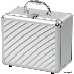 JEJAXe[W AL-A002-F JEJAXe[W A~c[P[X