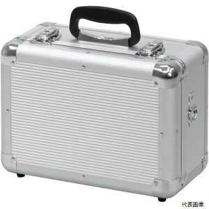 JEJAXe[W T3AA-MF JEJAXe[W A~c[P[X