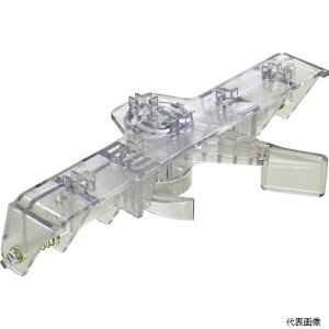 �g���X�R MPK780-JS TRUSCO ������� �J���e�B�I(�V�^)�p�����X�g�b�p�[