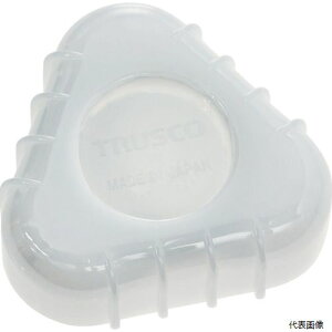 yX^v[zgXR T2045-U TRUSCO ɂLbv T0207V[Yp iiLbv