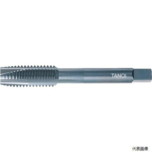 �c��䐻�쏊 TGNM12X1.5GT7 T�K���^�b�v M12X1.5 GT7 00273