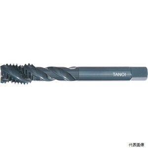 c䐻쏊 TSP-SUSM16X2GT8 TXpC^bvEXeXp M16X2 GT8 00148