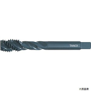 �c��䐻�쏊 O-TSPM6X1GT9 �I�[�o�[�T�C�Y�ET�X�p�C�����^�b�v M6X1 GT9 00196