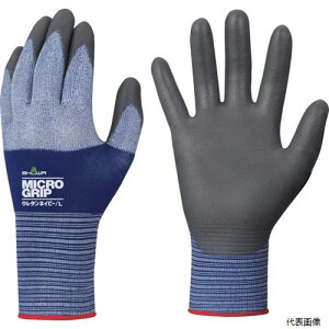 yX^v[zV[O[u NO264-L SHOWA E^w NO264 }CNObv E^lCr[ LTCY