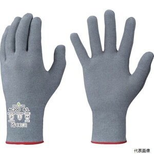 yX^v[zV[O[u AC200-S SHOWA ÓdC΍Eϐؑn AC200 dtHebNXtBbg STCY