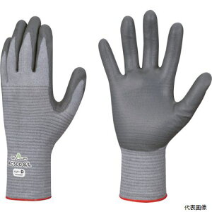 yX^v[zV[O[u AC500-XL SHOWA ÓdC΍Eϐؑn AC500 dtHebNXE^p[ XLTCY