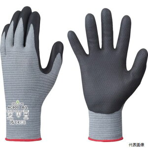 yX^v[zV[O[u AC800-M SHOWA ÓdC΍Eϐؑn AC800 dtHebNXjgp[ MTCY