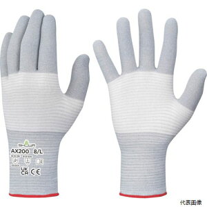 yX^v[zV[O[u AX200-M SHOWA ÓdC΍ AX200 dEXtBbg MTCY