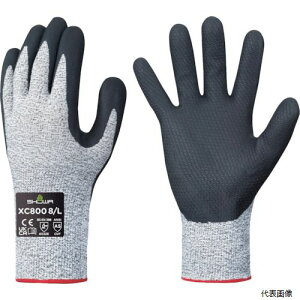 yX^v[zV[O[u XC800-XL SHOWA ϐؑn XC800 C[ebNXjgp[ XLTCY