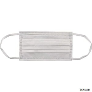 A[AX HM-39939 sDz3w}XN