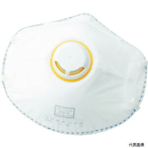 gXR T37A-DS2KA TRUSCO rCٕth}XN DS2 Y (10)