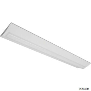 (s) z^NX MVDB4103/52N5-N8 HotaluX txm`2305200lm LEĎ^x[XƖ