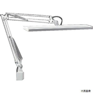 RcƖ Z-80PRO2-W Rc LEDfXNCg