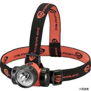 �X�g���[�����C�g 055F �h���^�w�b�h���C�g 3AA�n�Y�� �w�b�h�����vIEC�h�����f�� GEN4